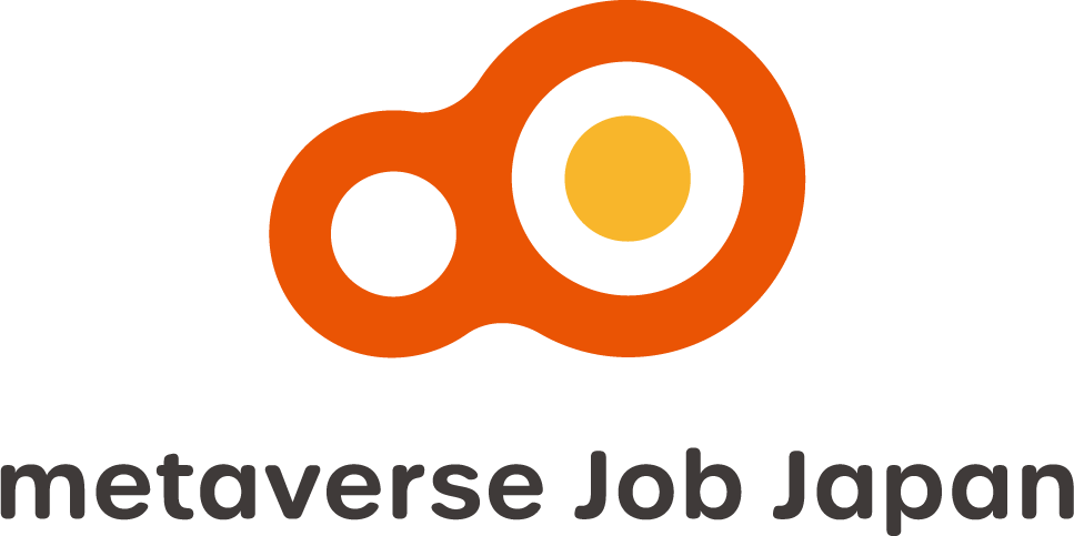 headerlogo