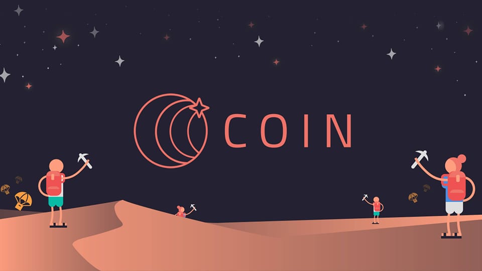 Hot NFT Games | COIN by XYO
