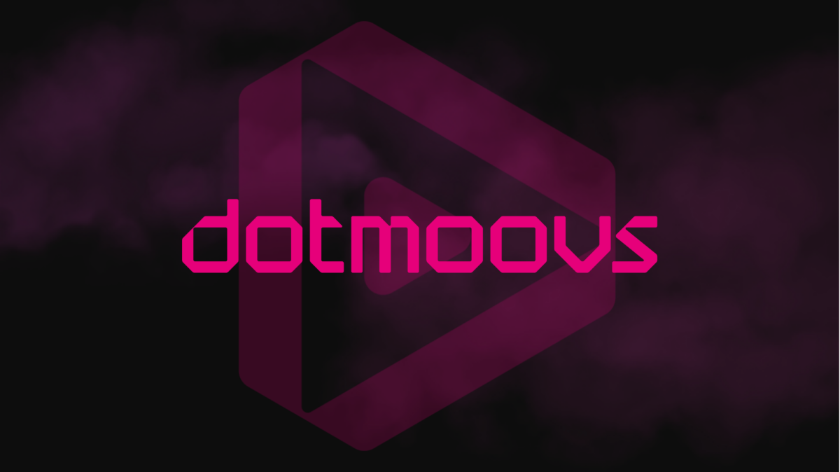 Hot NFT Games | dotmoovs