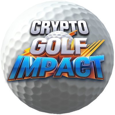 Hot NFT Games | Crypto Golf Impact