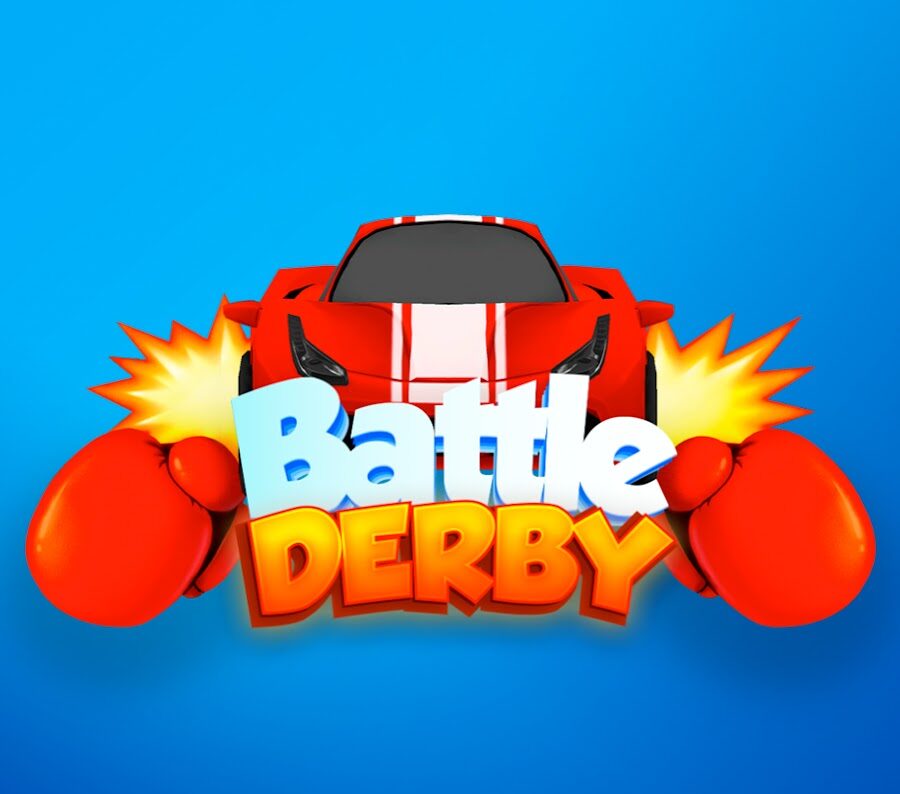 Hot NFT Games | Battle Derby