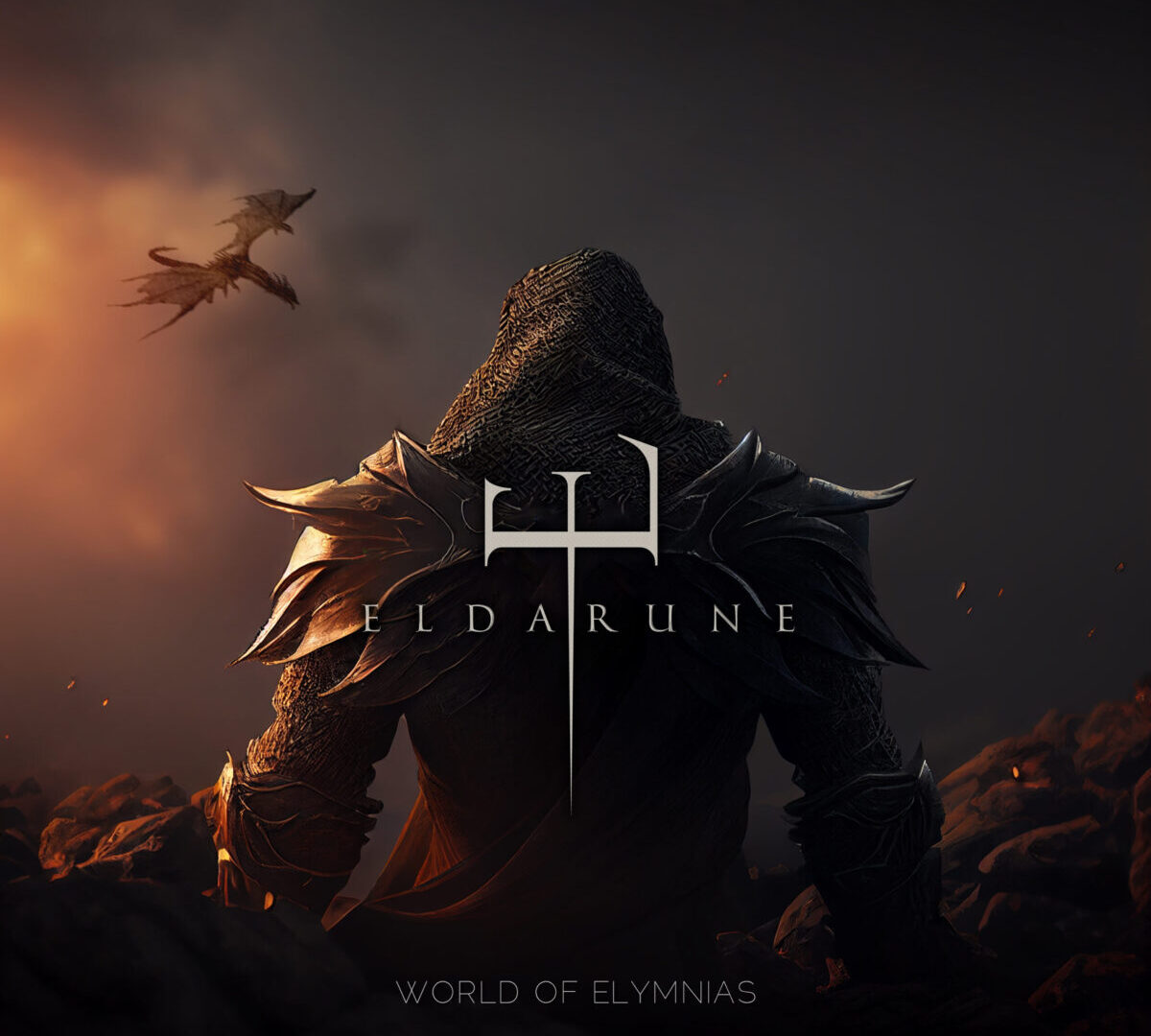Hot NFT Games | Eldarune